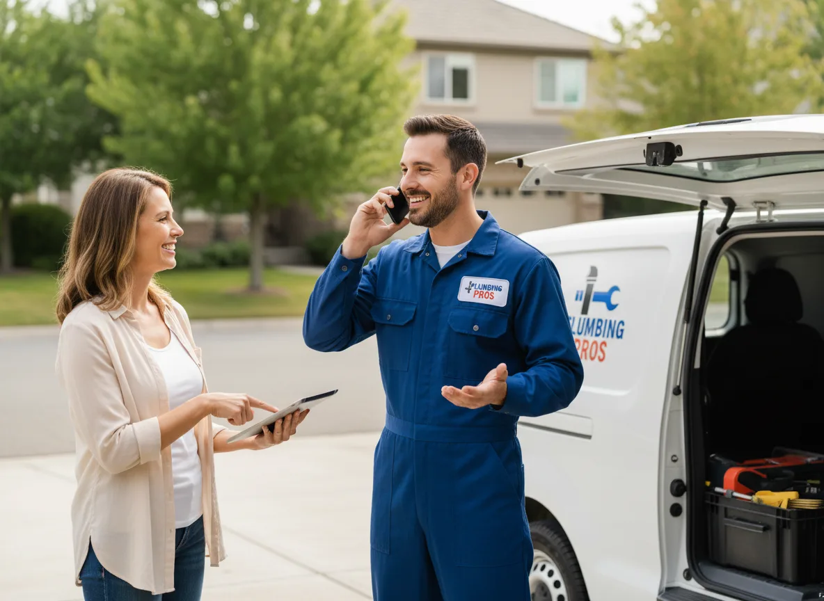 Water Heater Repair Waterbury, CT FAQs